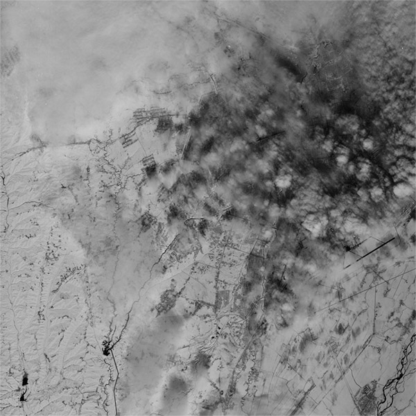 Tashkent, Uzbekistan