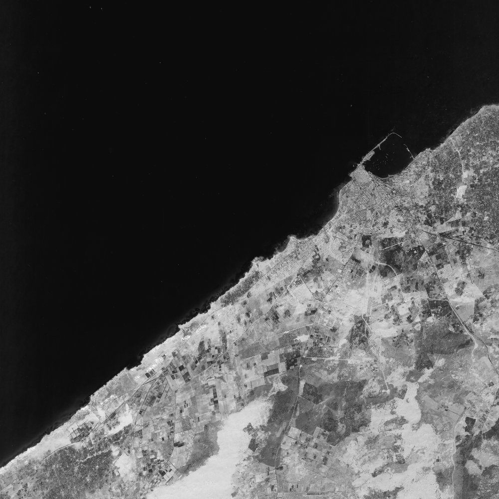 Tripoli, Libya
