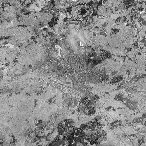 Udon Thani, Thailand