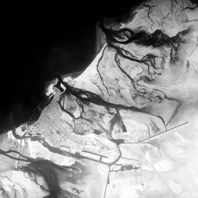 United Arab Emirates