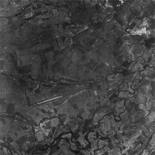 Ústí nad Labem Region, Czech Republic