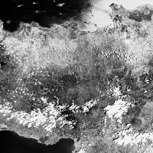 West Java, Indonesia