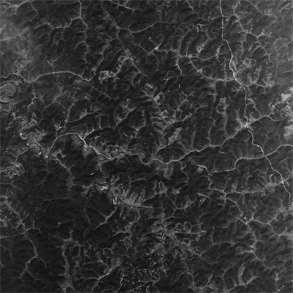 West Union, West Virginia