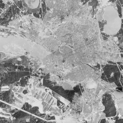 Yekaterinburg, Russia