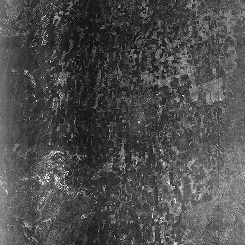 Yogyakarta, Indonesia