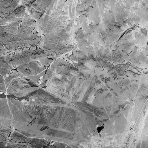 Zhangiztobe, Kazakhstan