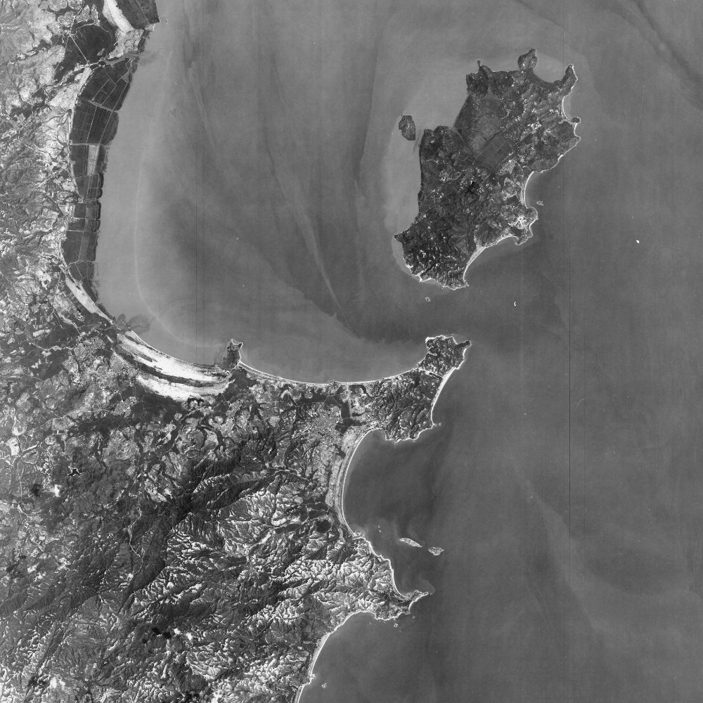 Zhuhai, China